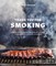 Thank You for Smoking