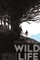Wild Life