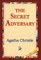 The Secret Adversary