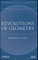Revolutions in Geometry