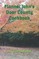 Flannel John's Door County Cookbook