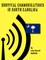 Survival Communications in South Carolina