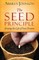 The Seed Principle
