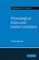 Phonological Rules and Dialect Variation