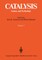 Catalysis