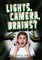 Lights, Camera, Brains?