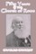 Fifty Years in the Church of Rome