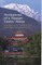 Meditations of a Tibetan Tantric Abbot