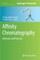 Affinity Chromatography