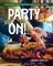 Party On!