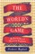The World's Game