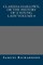 Clarissa Harlowe; or the history of a young lady Volume 8