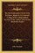 The Poetical Remains of Mr. John Davidson, Regent in St. Leothe Poetical Remains of Mr. John Davidson, Regent in St. Leonard's College, with a Biographical Account of the Author Annard's College, with a Biographical Account of the Author and Various Illus