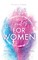 Manifesting For Women