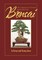 The Collections of Chinese Award-Winning Bonsai