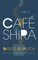 CafÃ© Shira