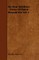 My Poor Relations - Storys of Dutch Peasant Life Vol. I