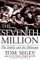 The Seventh Million