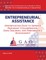 Entrepreneurial Assistance