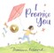 I Promise You