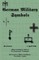 German Military Symbols