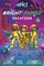 The Bright Family: Family Vacation