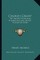 Charles Grant