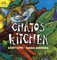 Chato's Kitchen