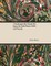 2 Arabesques by Claude Debussy for Solo Piano (1891) Cd74/L.66