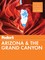 Fodor's Arizona & The Grand Canyon