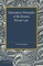 Elementary Principles of the Roman Private Law