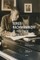 Sergei Rachmaninoff in His Own Words