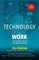 Let Technology Do The Work