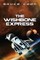 The Wishbone Express