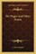 The Wager and Other Poems