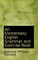 An Elementary English Grammar and Exercise Book