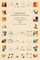 Oliver Byrne's Elements of Euclid