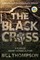 The Black Cross