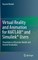 Virtual Reality and Animation for Matlab(r) and Simulink(r) Users