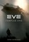 Eve