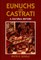Eunuchs and Castrati