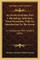 An Avesta Grammar, Part 1, Phonology, Inflection, Word-Formation, with an Introduction on the Avesta