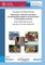Wastewater Treatment and Reuse for Metropolitan Regions and Small Cities in Developing Countries. Proceedings of the Regional Workshop, September 11-17, 2016 - Recife, Brazil