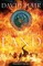The Burning Land
