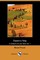 Swann's Way (Dodo Press)