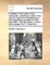 A treatise on the police of the metropolis; containing a detail of the various crimes and misdemeanors ... and suggesting remedies for their prevention. The fifth edition, revised and enlarged. By P. Colquhoun, ...