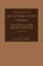 Seventeenth Century Isle of Wight County, Virginia. a History of the County of Isle of Wight, Virginia, During the Seventeenth Century, Including Abstracts of the County Records