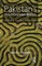 Pakistan's Political Labyrinths