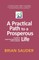 A Practical Path to a Prosperous Life