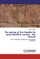 The spring of the Gazelle An early Neolithic society - Ain Ghazal